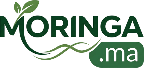 Moringa.ma